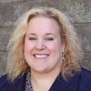 Meet your Posher, Justine